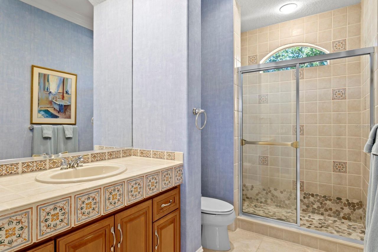 2997 Kensington Trace, Tarpon Springs, FL 34688 Photo