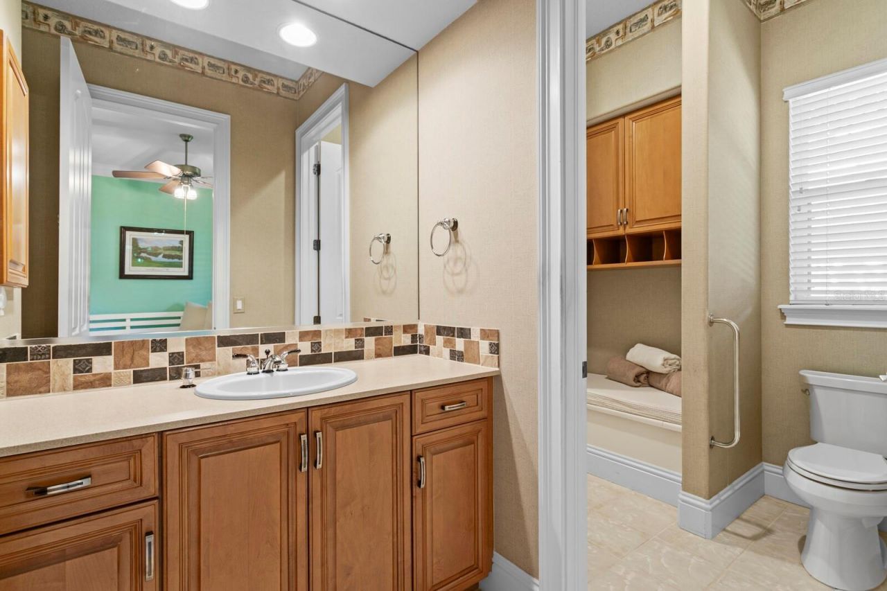 2997 Kensington Trace, Tarpon Springs, FL 34688 Photo