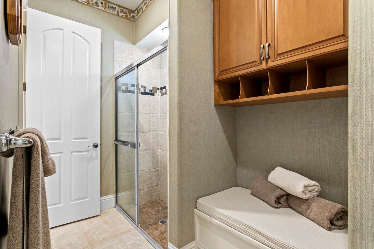 2997 Kensington Trace, Tarpon Springs, FL 34688 Photo
