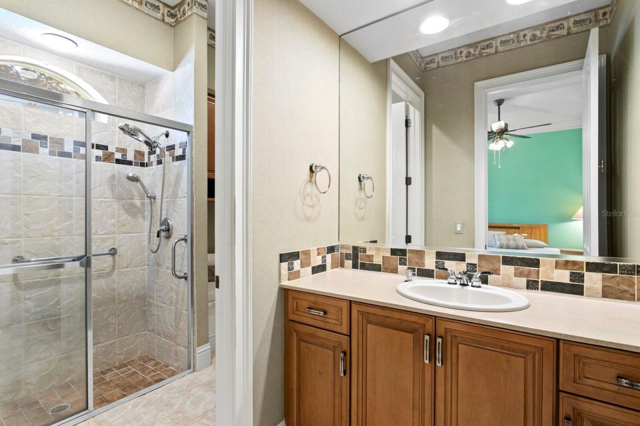 2997 Kensington Trace, Tarpon Springs, FL 34688 Photo