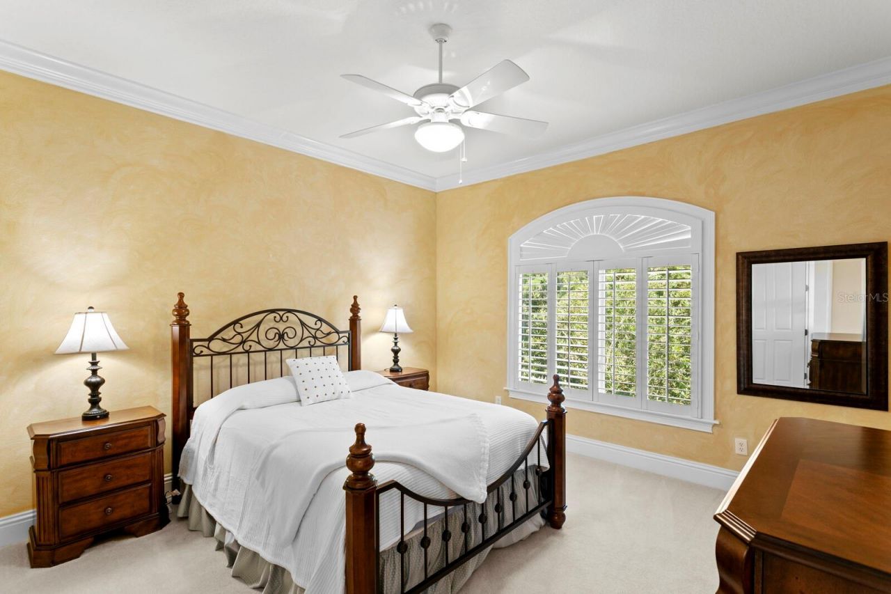 2997 Kensington Trace, Tarpon Springs, FL 34688 Photo