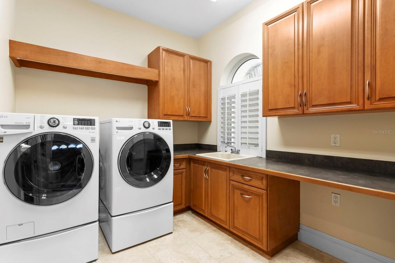 2997 Kensington Trace, Tarpon Springs, FL 34688 Photo