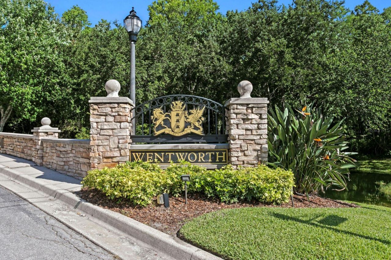 2997 Kensington Trace, Tarpon Springs, FL 34688 Photo