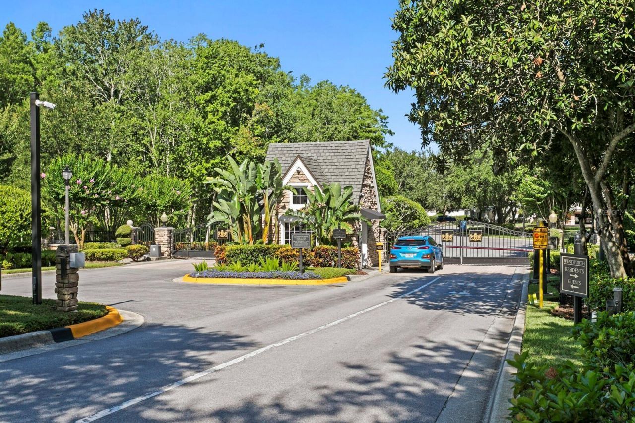 2997 Kensington Trace, Tarpon Springs, FL 34688 Photo