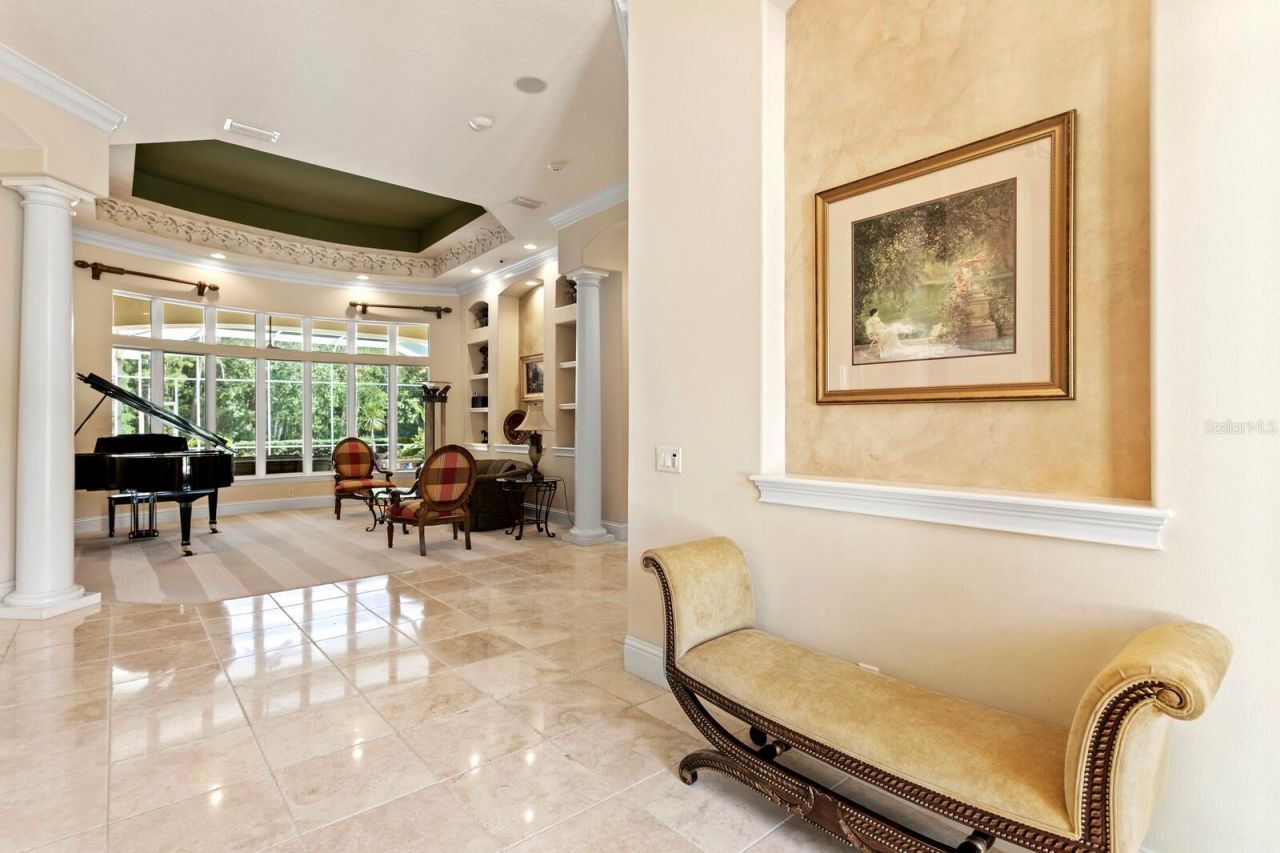 2997 Kensington Trace, Tarpon Springs, FL 34688 Photo