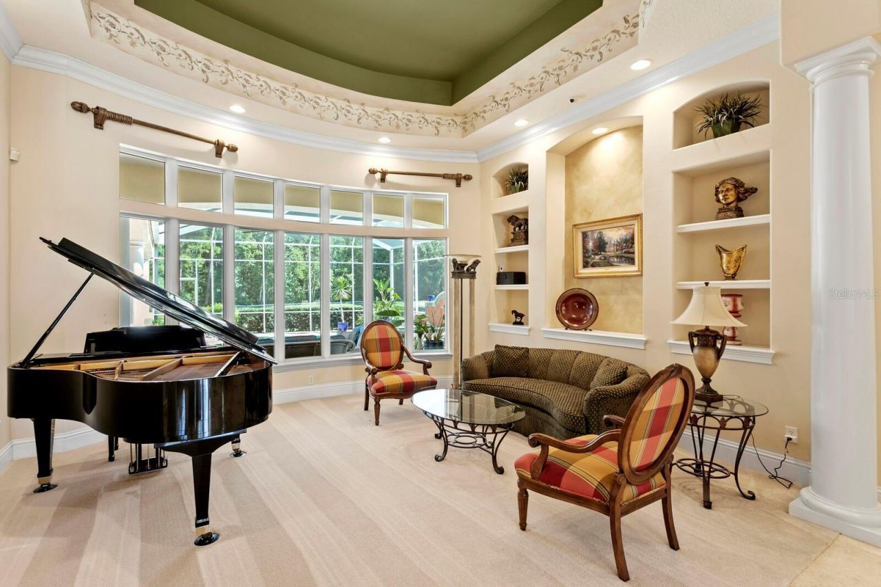 2997 Kensington Trace, Tarpon Springs, FL 34688 Photo