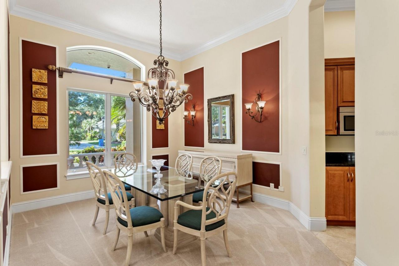2997 Kensington Trace, Tarpon Springs, FL 34688 Photo