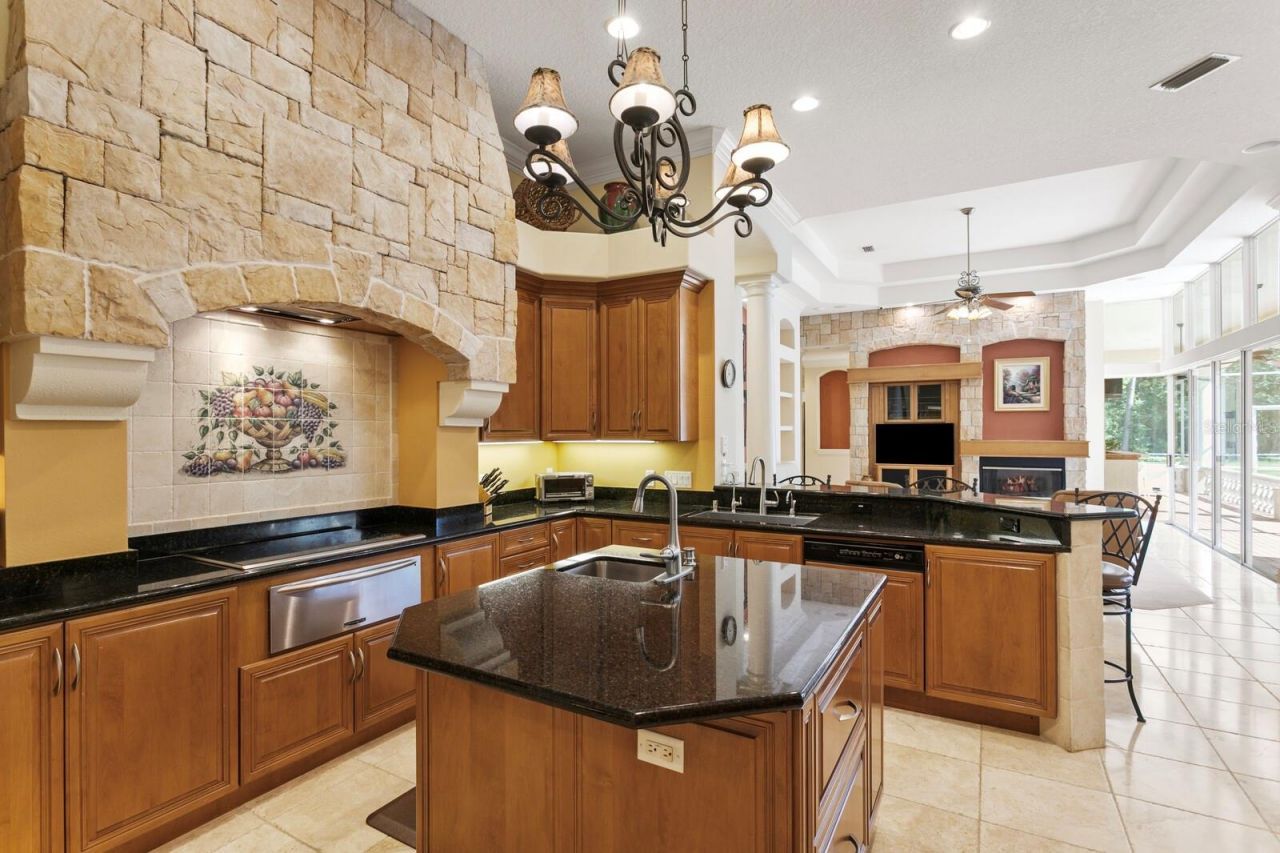 2997 Kensington Trace, Tarpon Springs, FL 34688 Photo