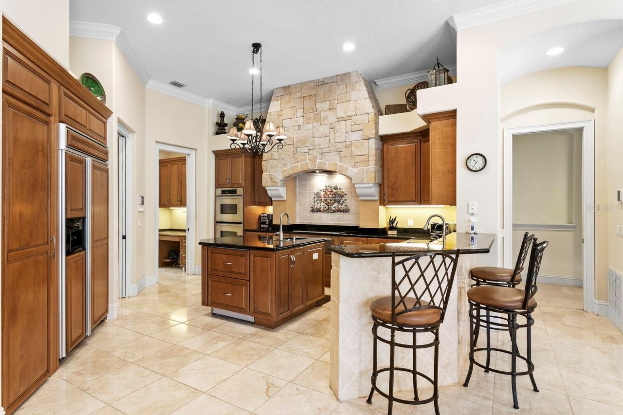 2997 Kensington Trace, Tarpon Springs, FL 34688 Photo