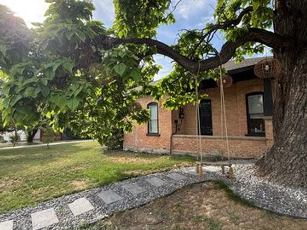 595 E 900 N, Lehi, UT 84043