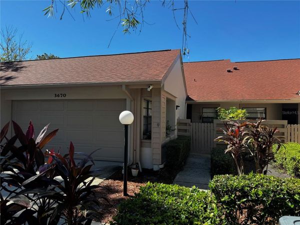 3670 IMPERIAL RIDGE PARKWAY, PALM HARBOR, FL 34684