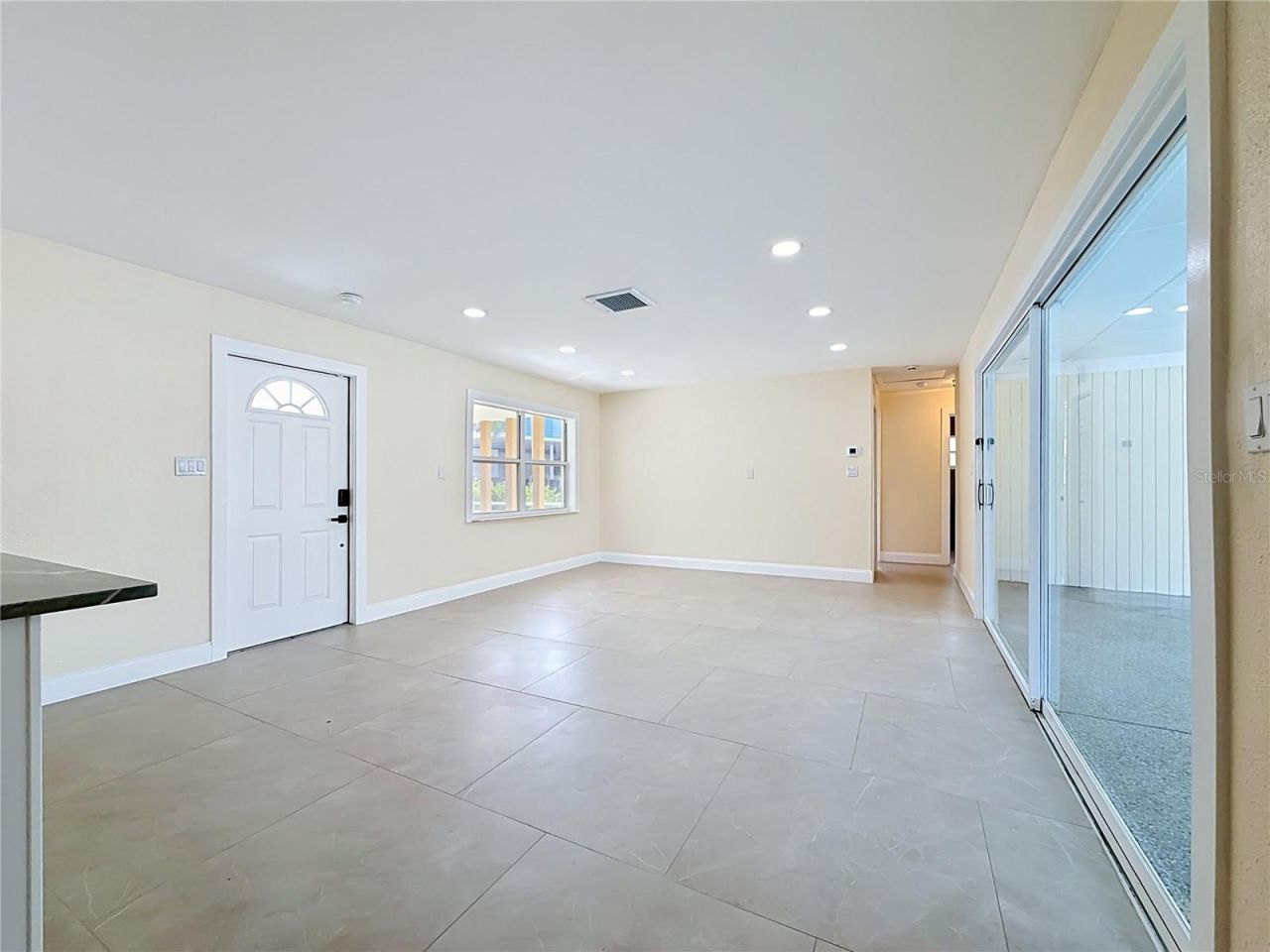 4101 Shore Acres Boulevard Ne, Saint Petersburg, FL 33703 Photo