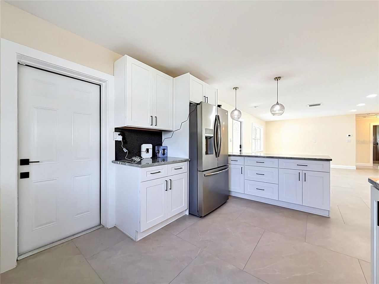 4101 Shore Acres Boulevard Ne, Saint Petersburg, FL 33703 Photo