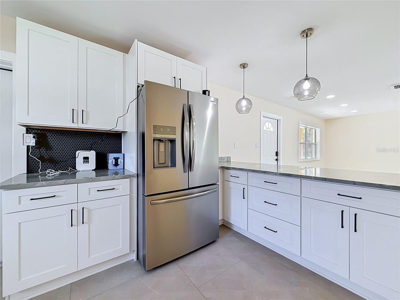 4101 Shore Acres Boulevard Ne, Saint Petersburg, FL 33703 Photo