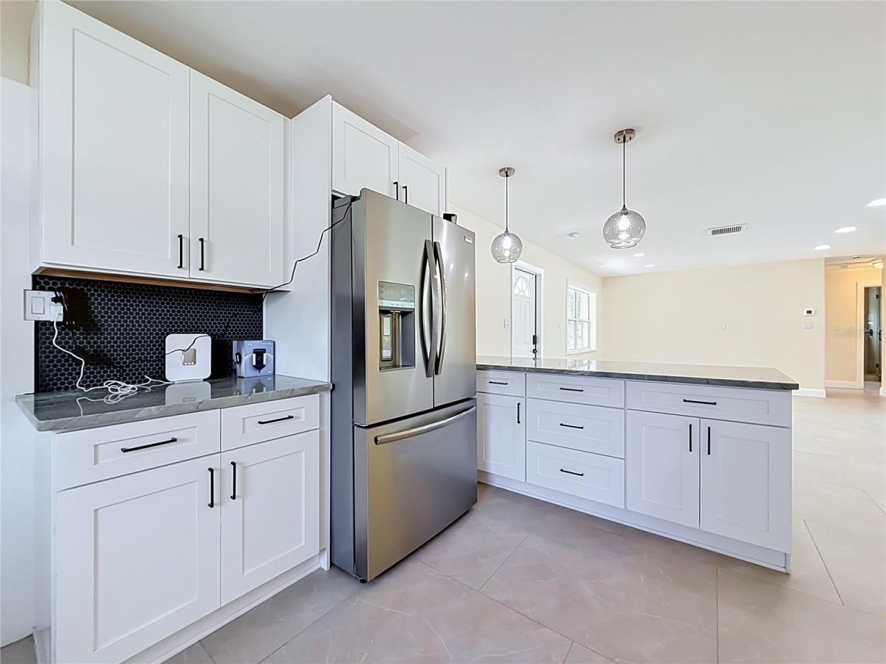 4101 Shore Acres Boulevard Ne, Saint Petersburg, FL 33703 Photo