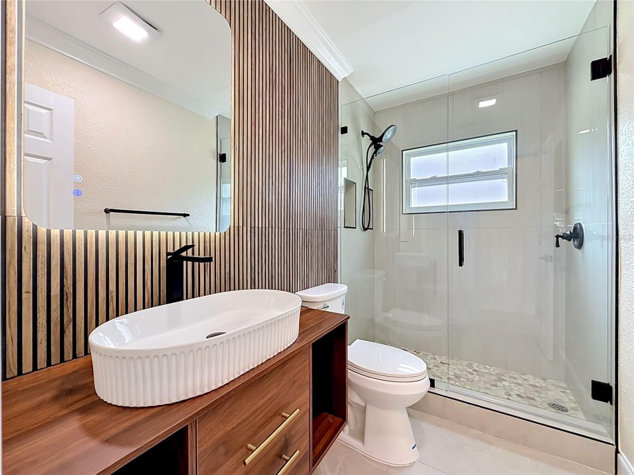 4101 Shore Acres Boulevard Ne, Saint Petersburg, FL 33703 Photo