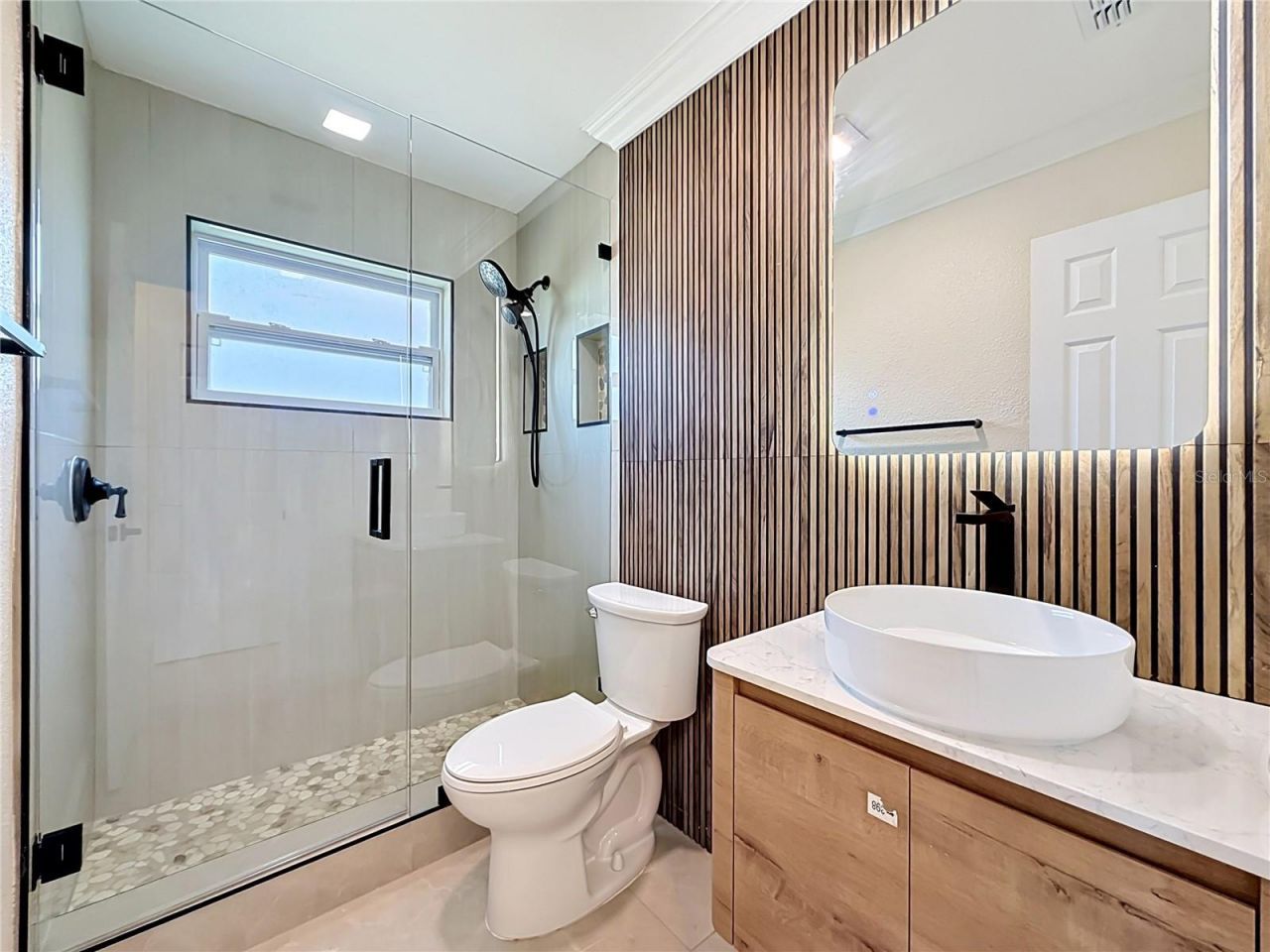 4101 Shore Acres Boulevard Ne, Saint Petersburg, FL 33703 Photo