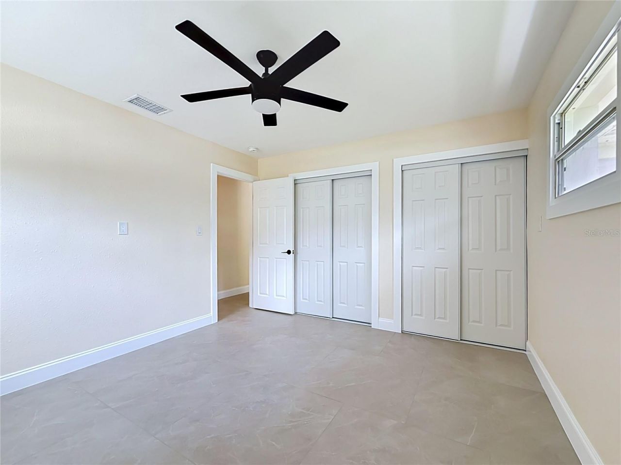 4101 Shore Acres Boulevard Ne, Saint Petersburg, FL 33703 Photo