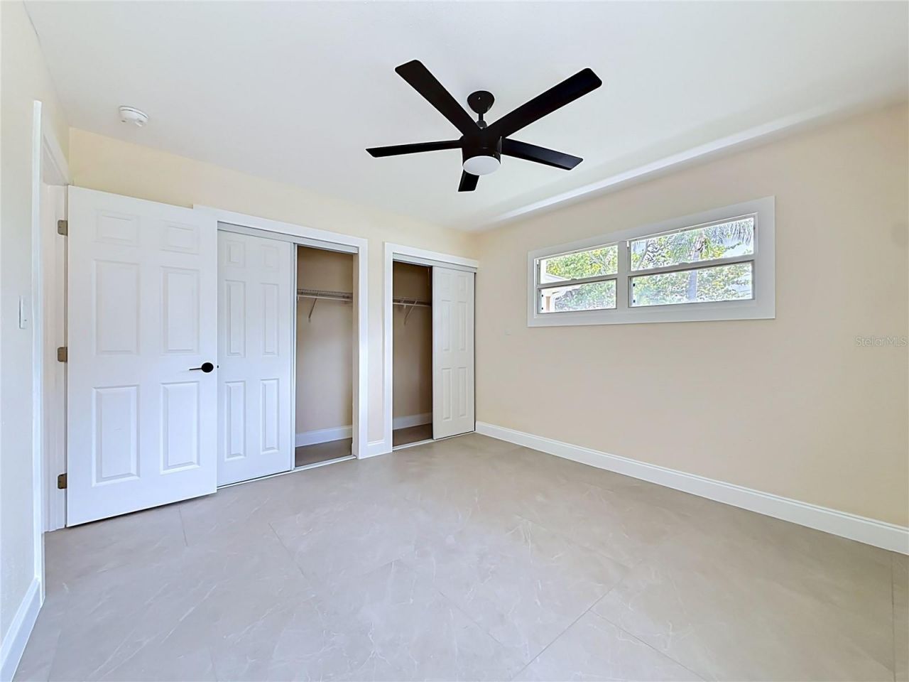 4101 Shore Acres Boulevard Ne, Saint Petersburg, FL 33703 Photo