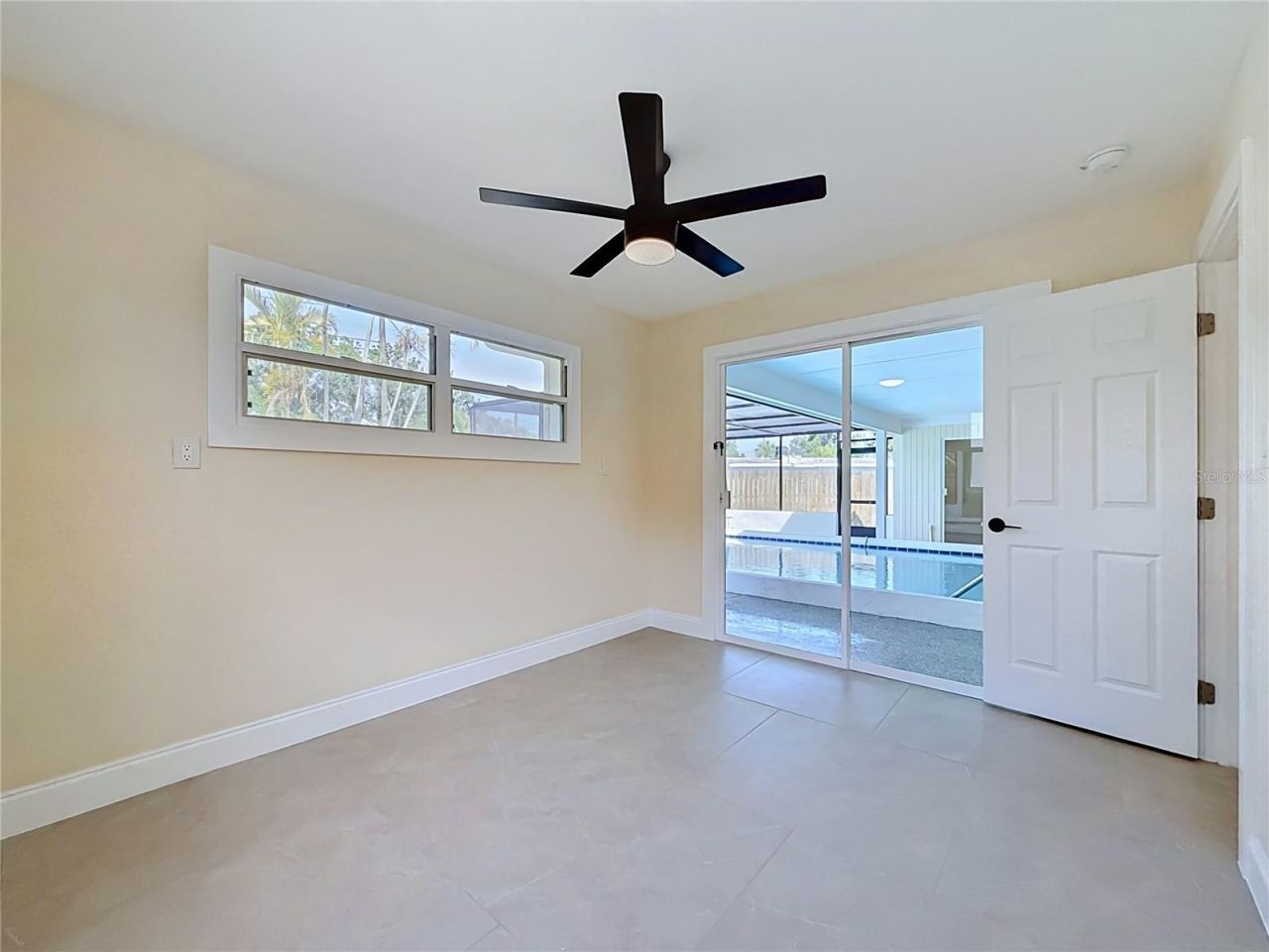 4101 Shore Acres Boulevard Ne, Saint Petersburg, FL 33703 Photo