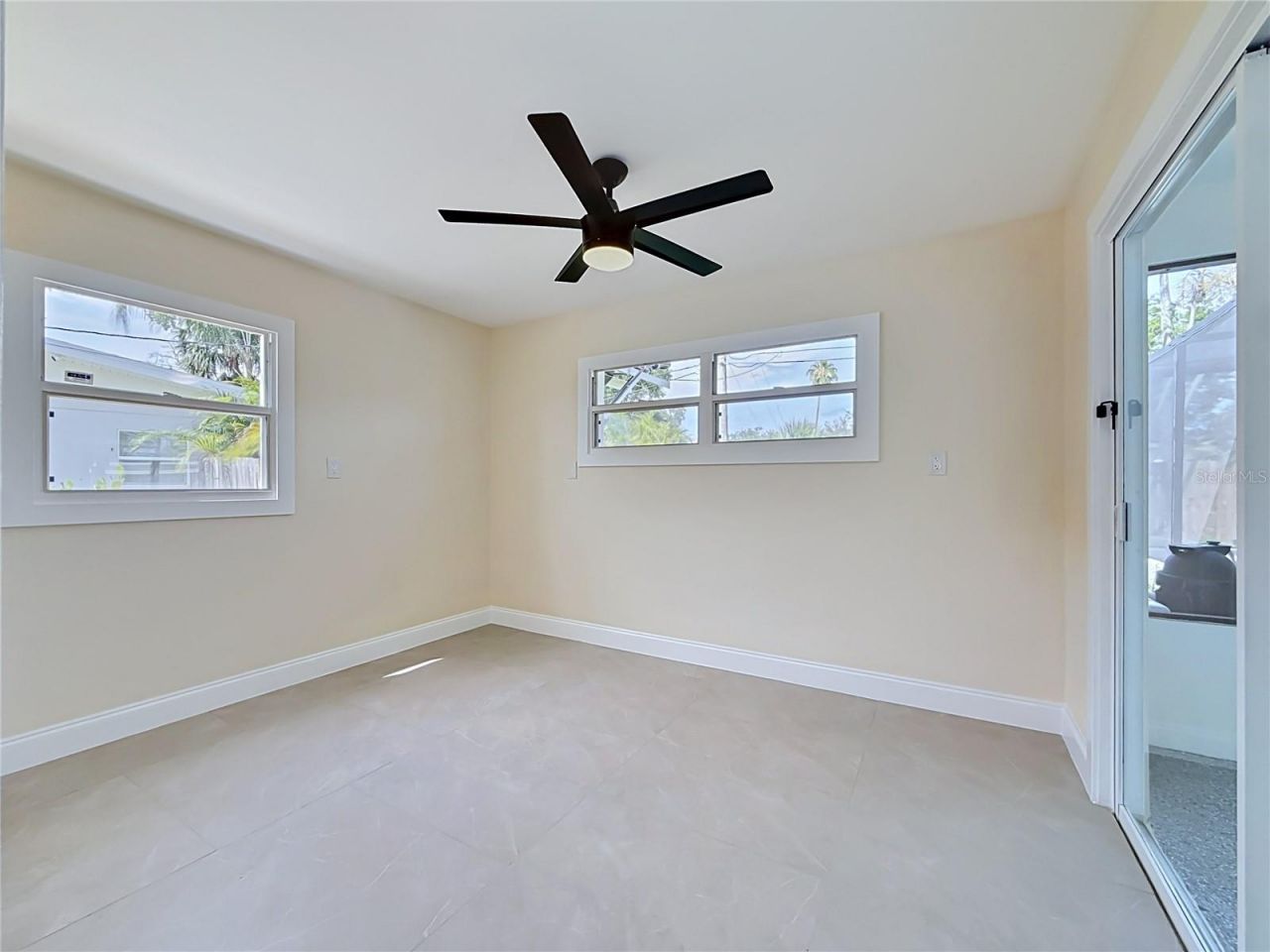 4101 Shore Acres Boulevard Ne, Saint Petersburg, FL 33703 Photo