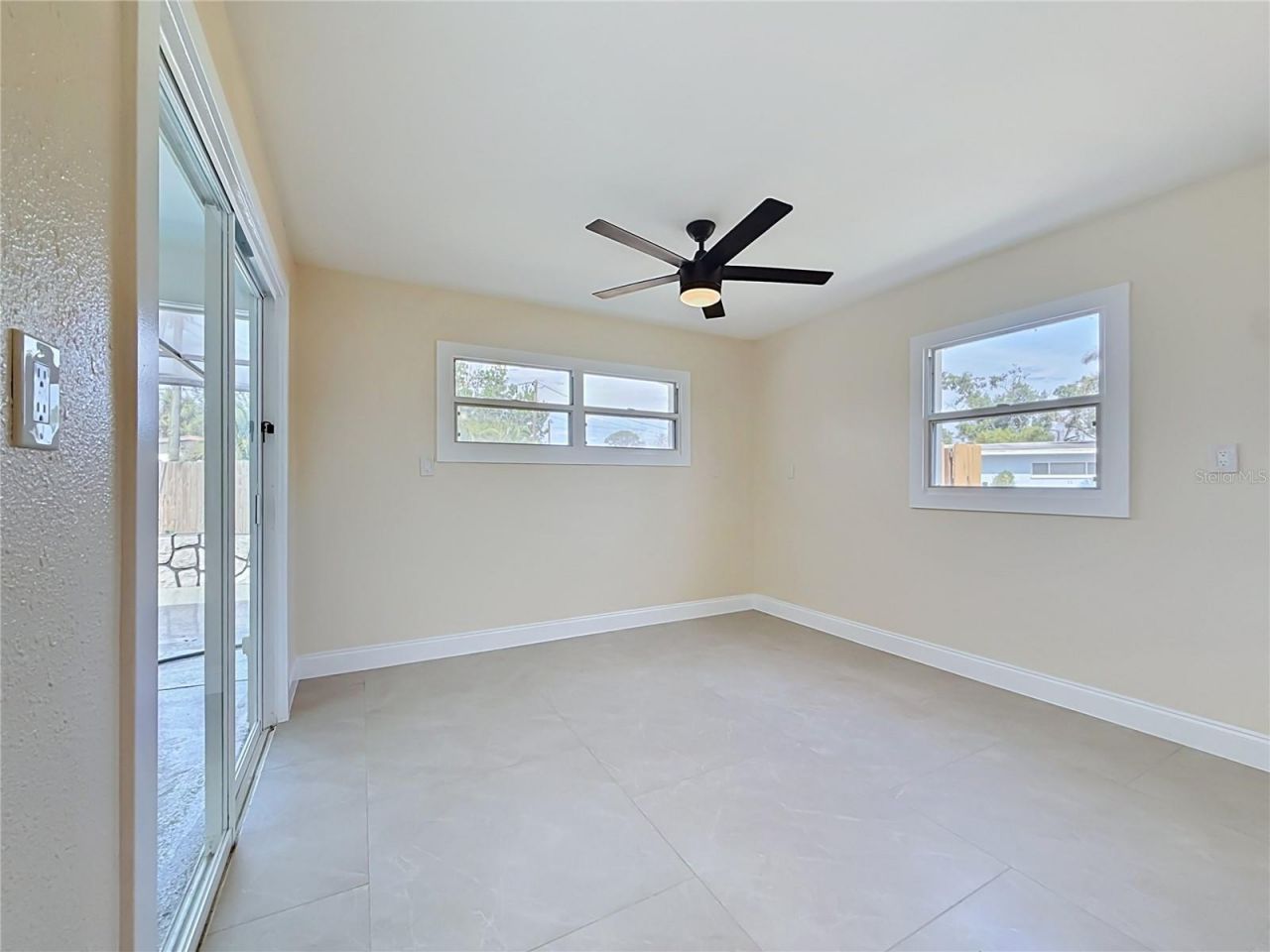 4101 Shore Acres Boulevard Ne, Saint Petersburg, FL 33703 Photo