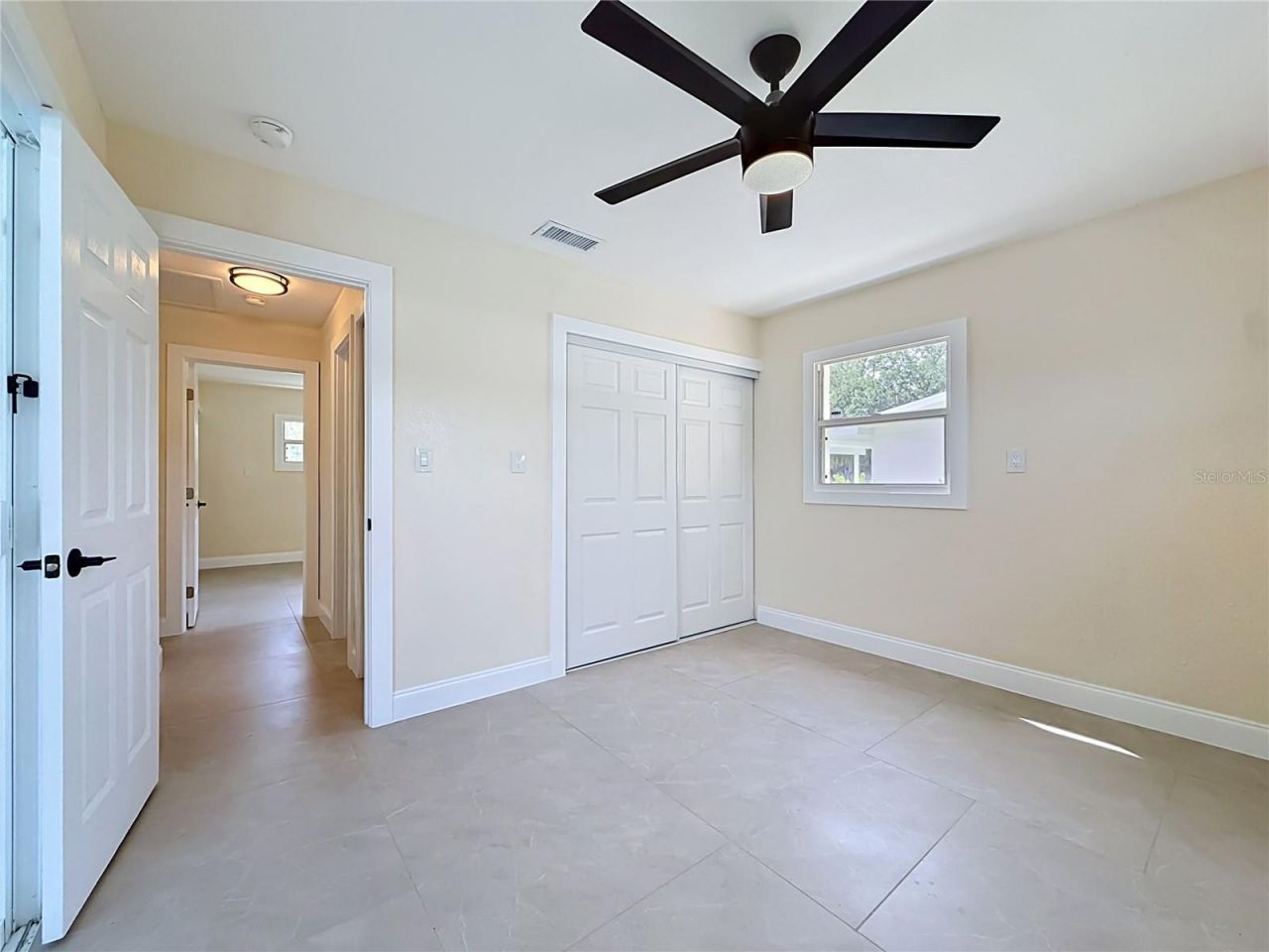 4101 Shore Acres Boulevard Ne, Saint Petersburg, FL 33703 Photo