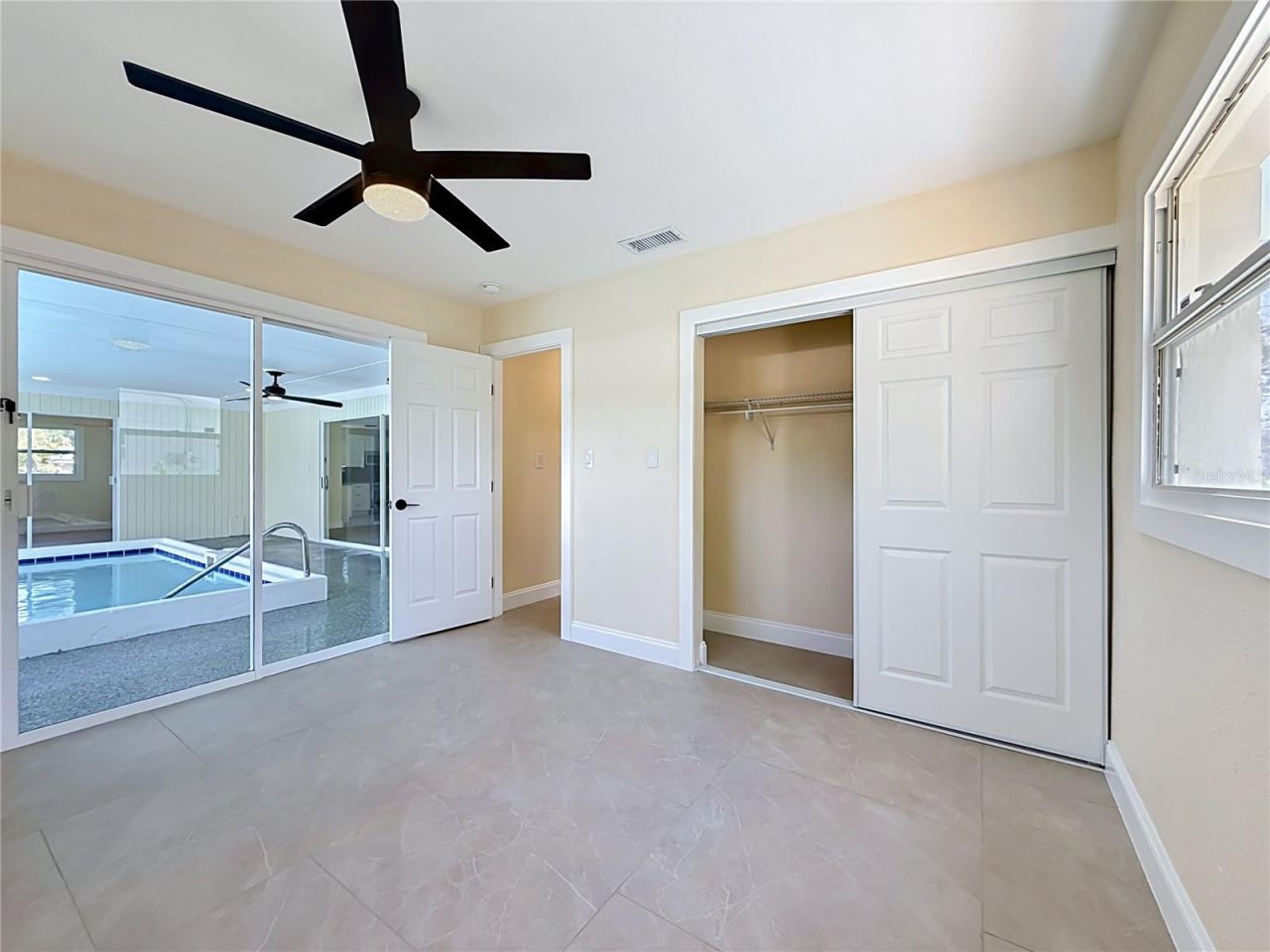 4101 Shore Acres Boulevard Ne, Saint Petersburg, FL 33703 Photo