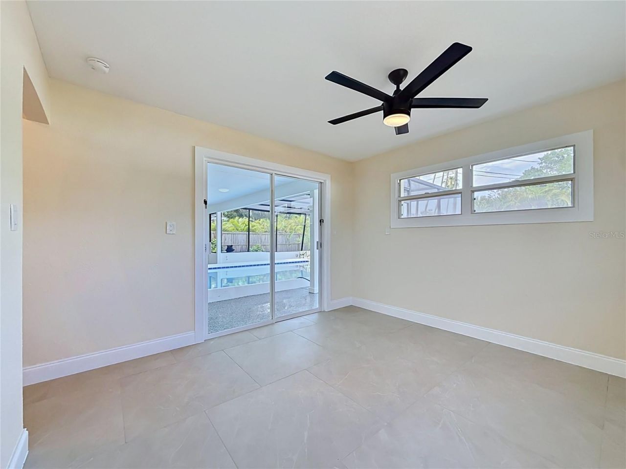 4101 Shore Acres Boulevard Ne, Saint Petersburg, FL 33703 Photo