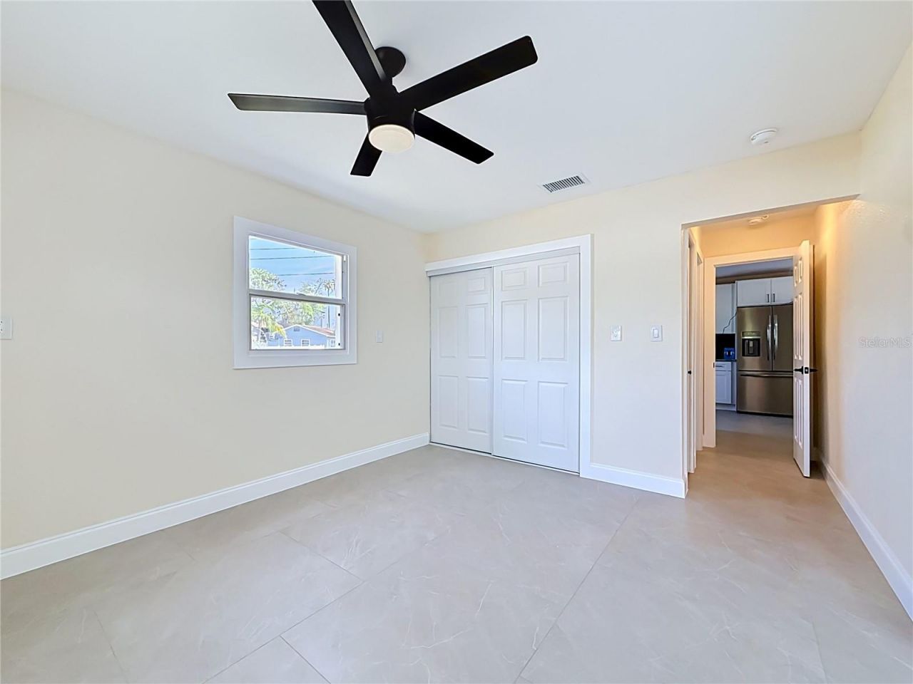 4101 Shore Acres Boulevard Ne, Saint Petersburg, FL 33703 Photo