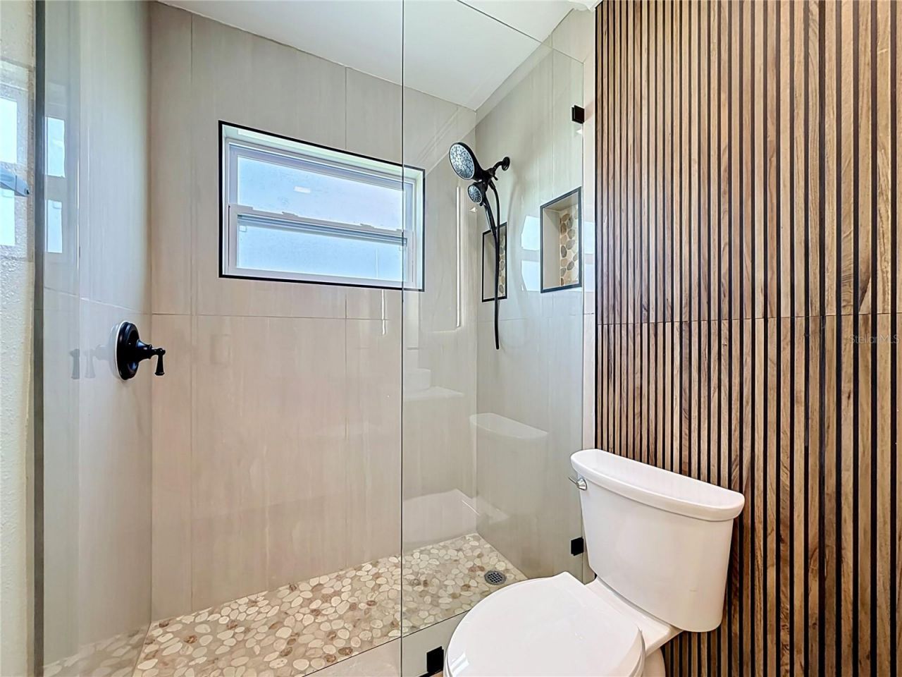 4101 Shore Acres Boulevard Ne, Saint Petersburg, FL 33703 Photo