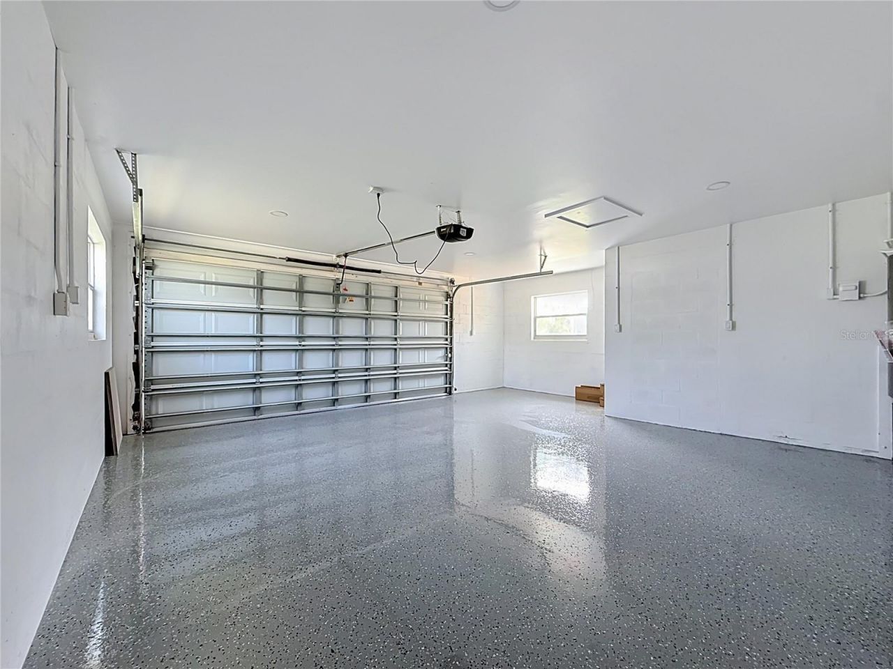 4101 Shore Acres Boulevard Ne, Saint Petersburg, FL 33703 Photo