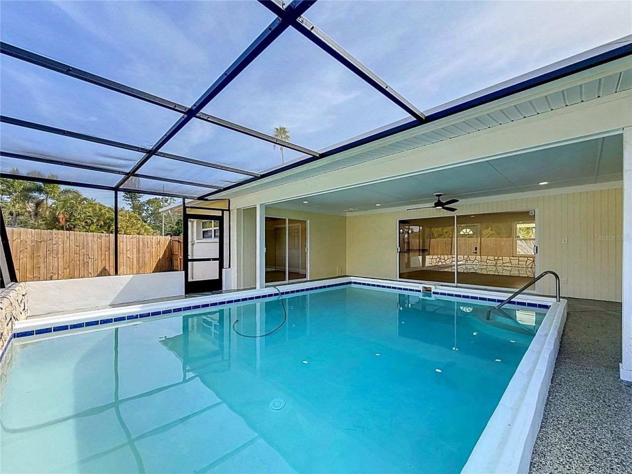 4101 Shore Acres Boulevard Ne, Saint Petersburg, FL 33703 Photo