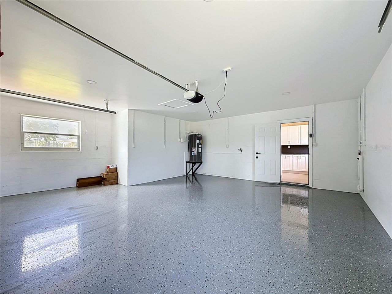 4101 Shore Acres Boulevard Ne, Saint Petersburg, FL 33703 Photo