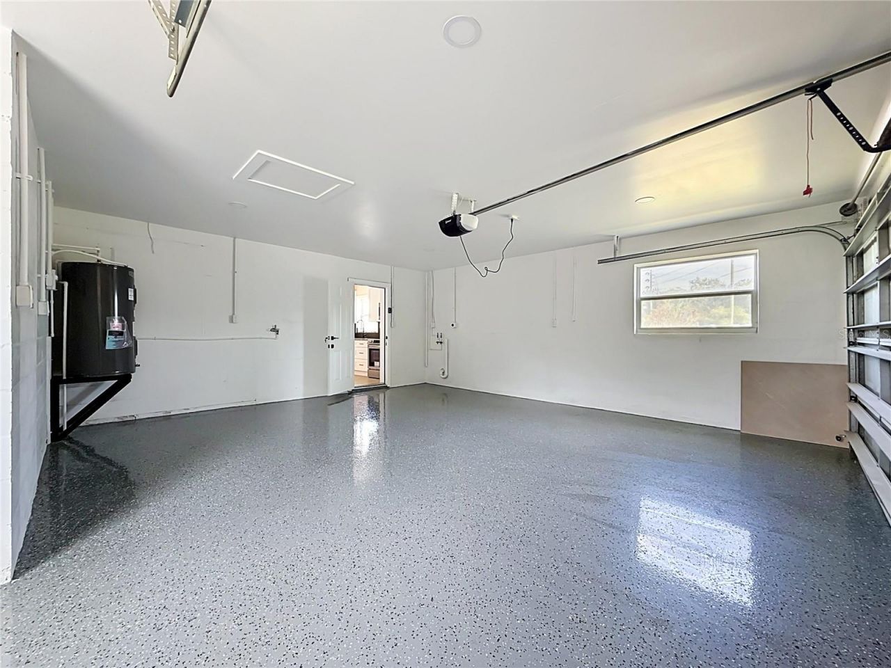 4101 Shore Acres Boulevard Ne, Saint Petersburg, FL 33703 Photo