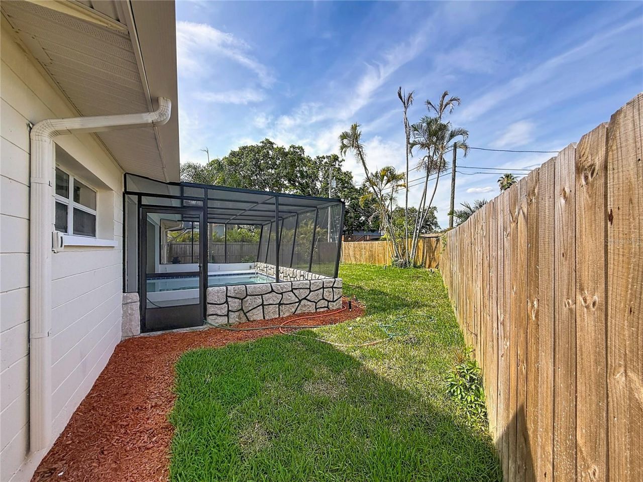 4101 Shore Acres Boulevard Ne, Saint Petersburg, FL 33703 Photo