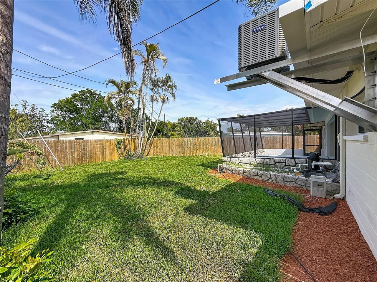 4101 Shore Acres Boulevard Ne, Saint Petersburg, FL 33703 Photo