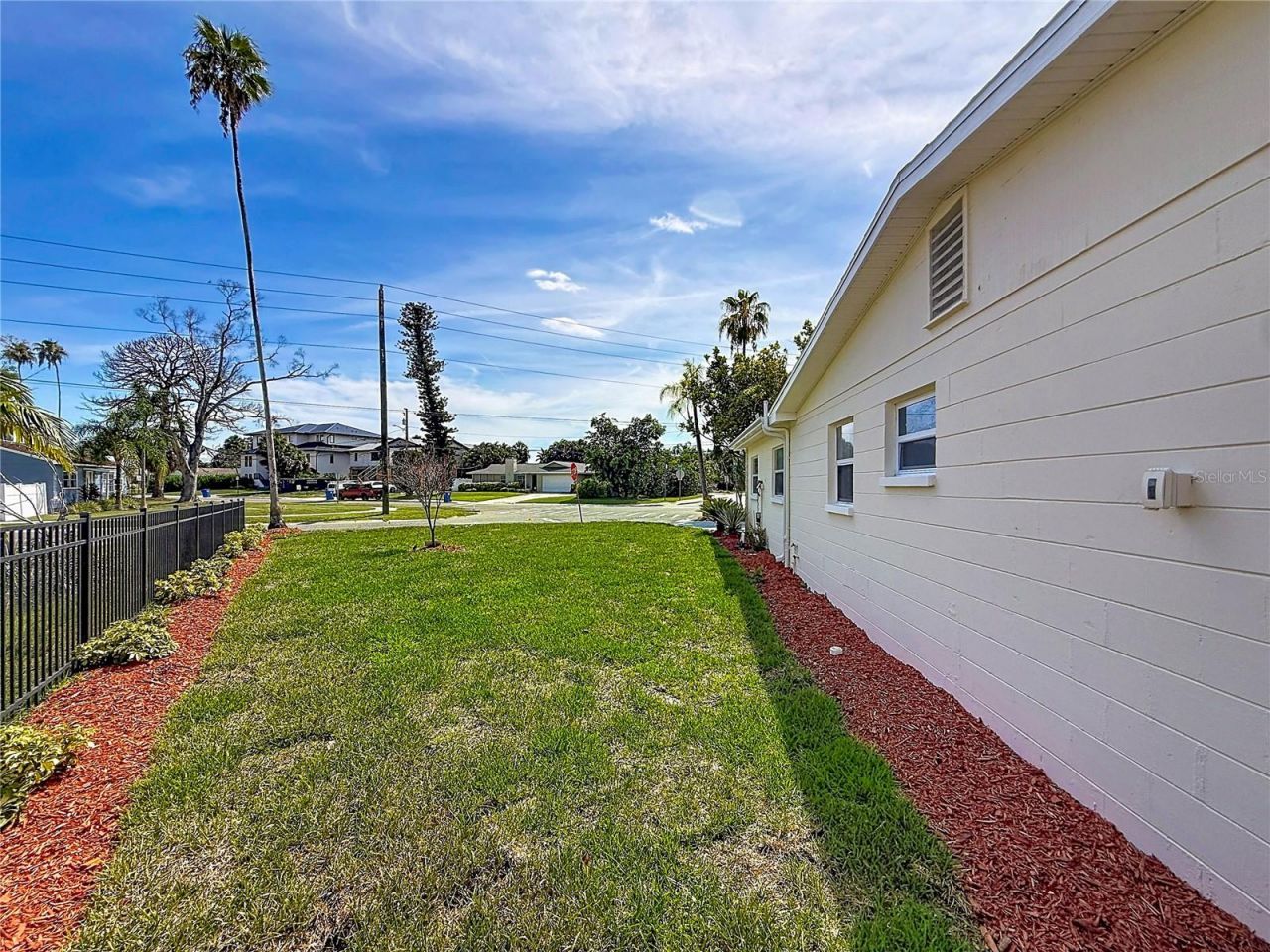 4101 Shore Acres Boulevard Ne, Saint Petersburg, FL 33703 Photo