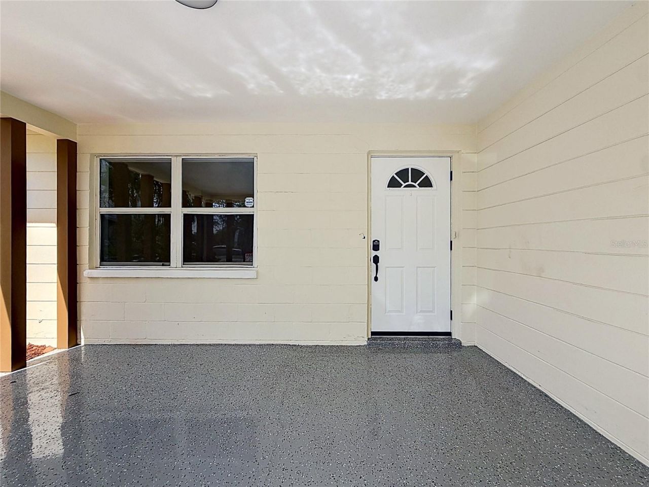 4101 Shore Acres Boulevard Ne, Saint Petersburg, FL 33703 Photo