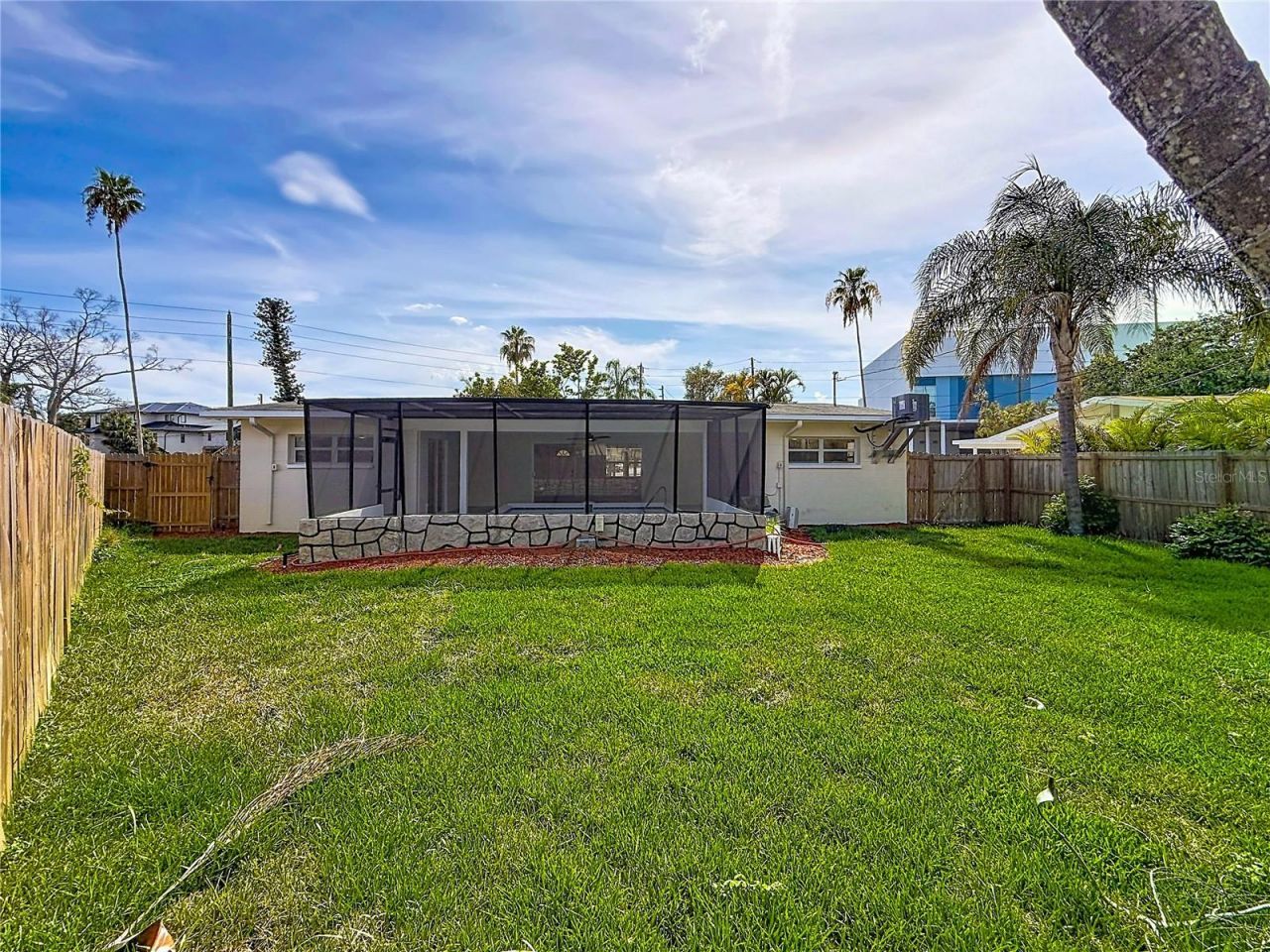 4101 Shore Acres Boulevard Ne, Saint Petersburg, FL 33703 Photo