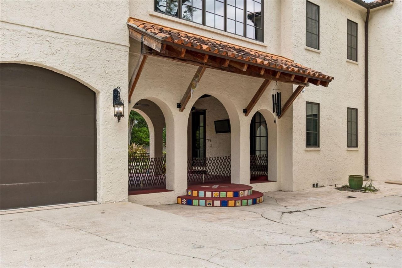 2603 S Parkview Street, Tampa, FL 33629 Photo