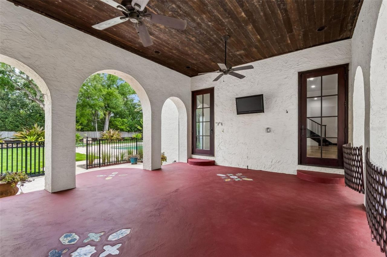 2603 S Parkview Street, Tampa, FL 33629 Photo