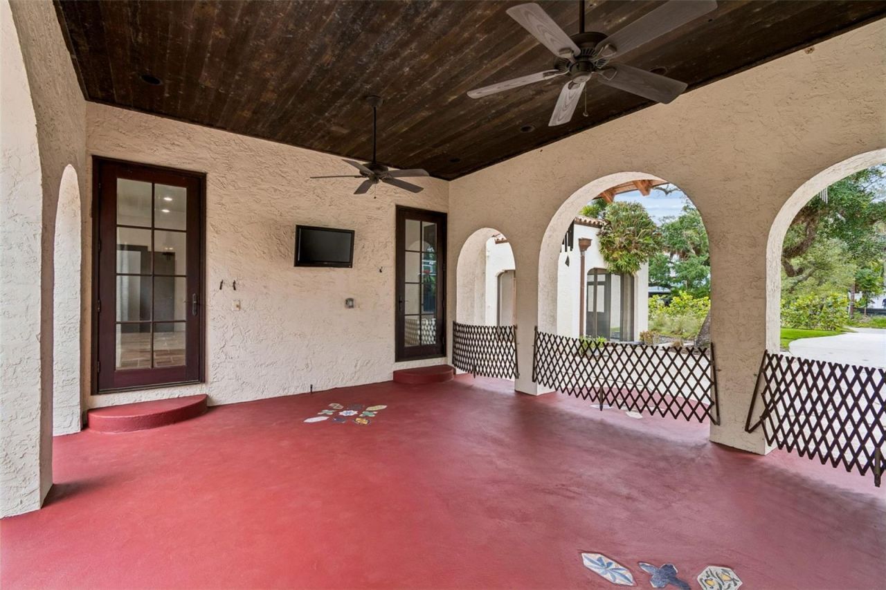 2603 S Parkview Street, Tampa, FL 33629 Photo