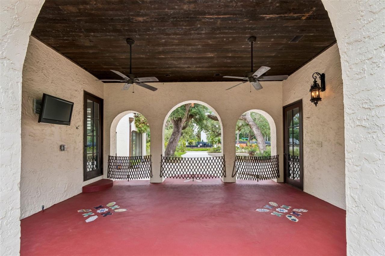 2603 S Parkview Street, Tampa, FL 33629 Photo