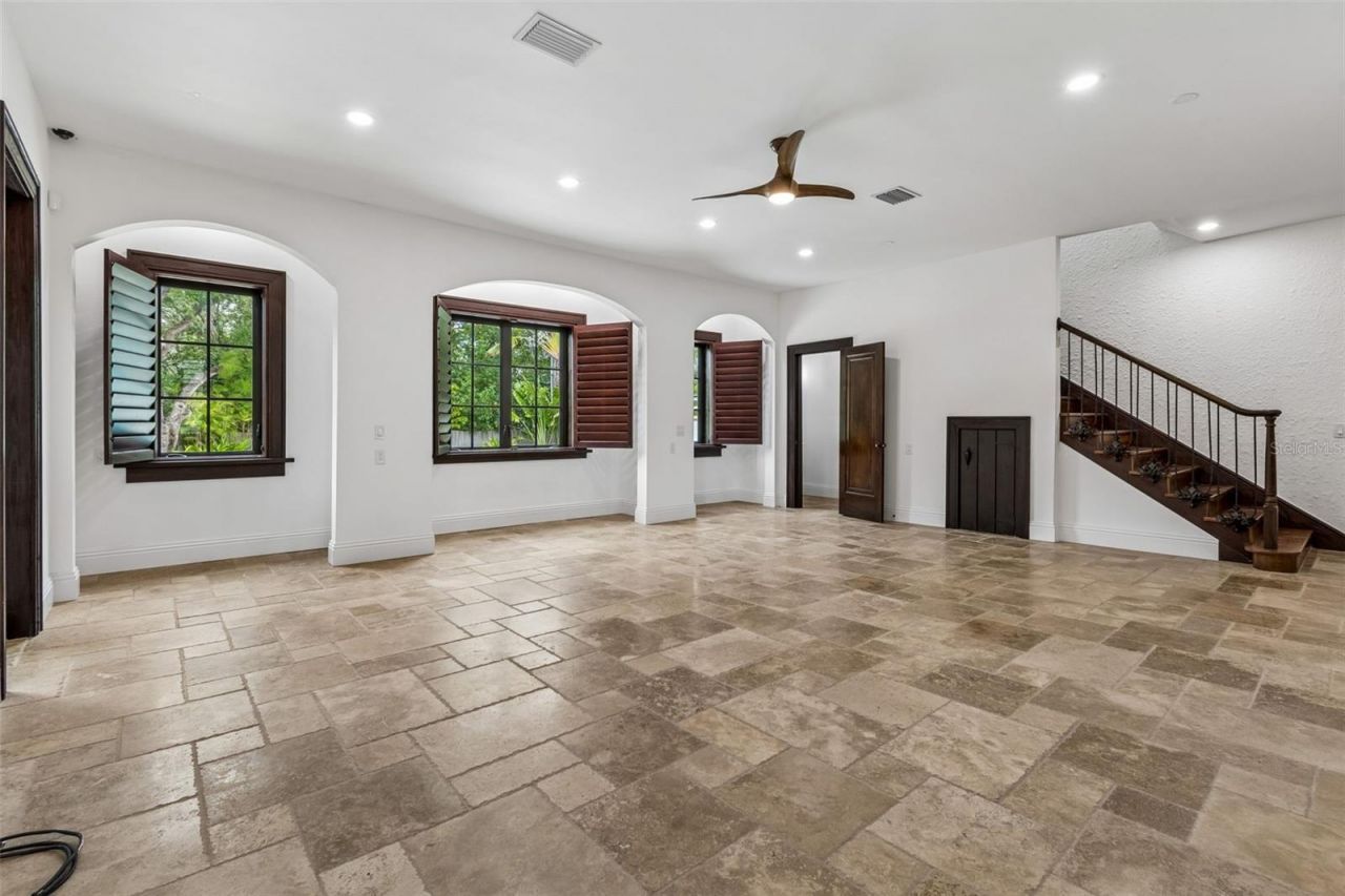 2603 S Parkview Street, Tampa, FL 33629 Photo