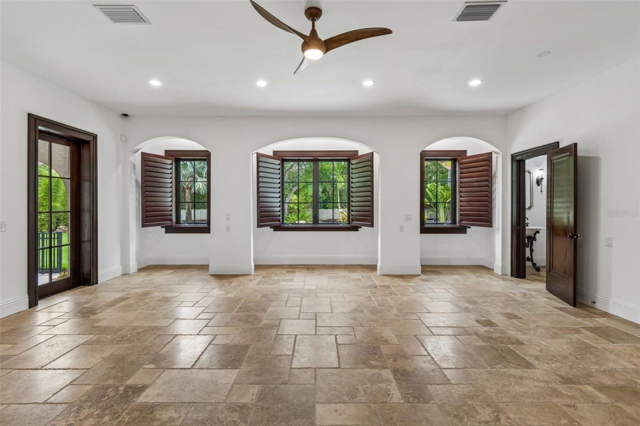 2603 S Parkview Street, Tampa, FL 33629 Photo