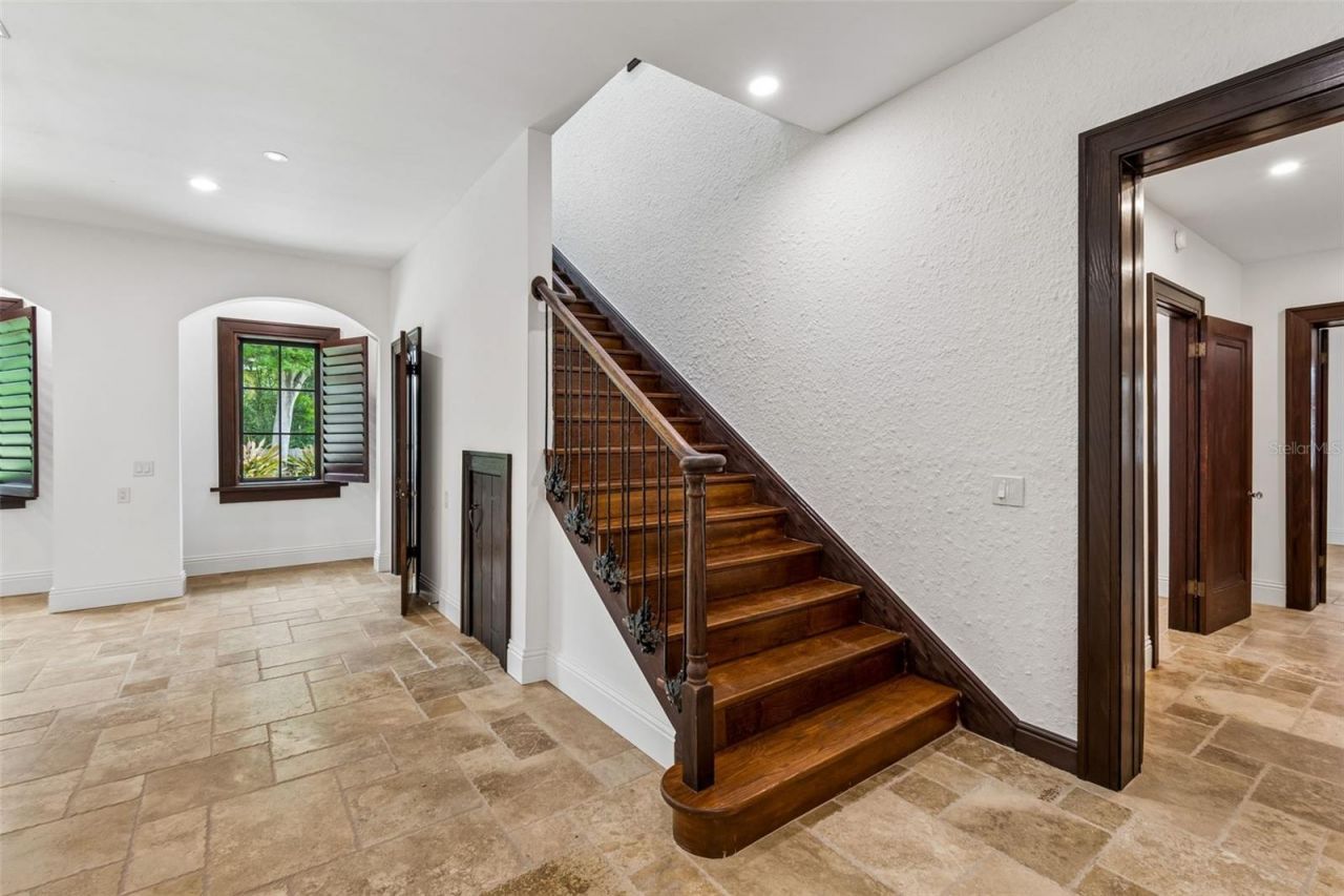 2603 S Parkview Street, Tampa, FL 33629 Photo