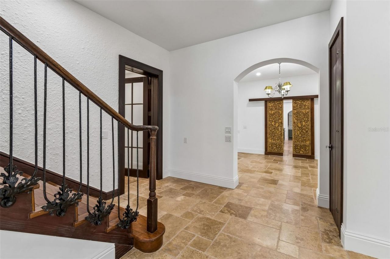 2603 S Parkview Street, Tampa, FL 33629 Photo