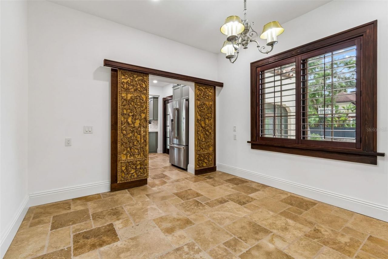 2603 S Parkview Street, Tampa, FL 33629 Photo