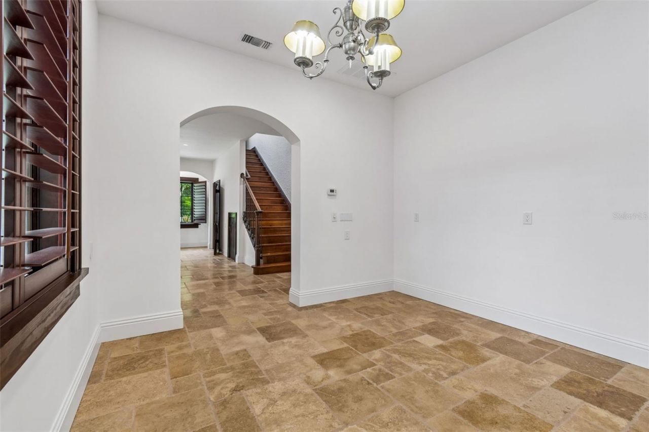 2603 S Parkview Street, Tampa, FL 33629 Photo